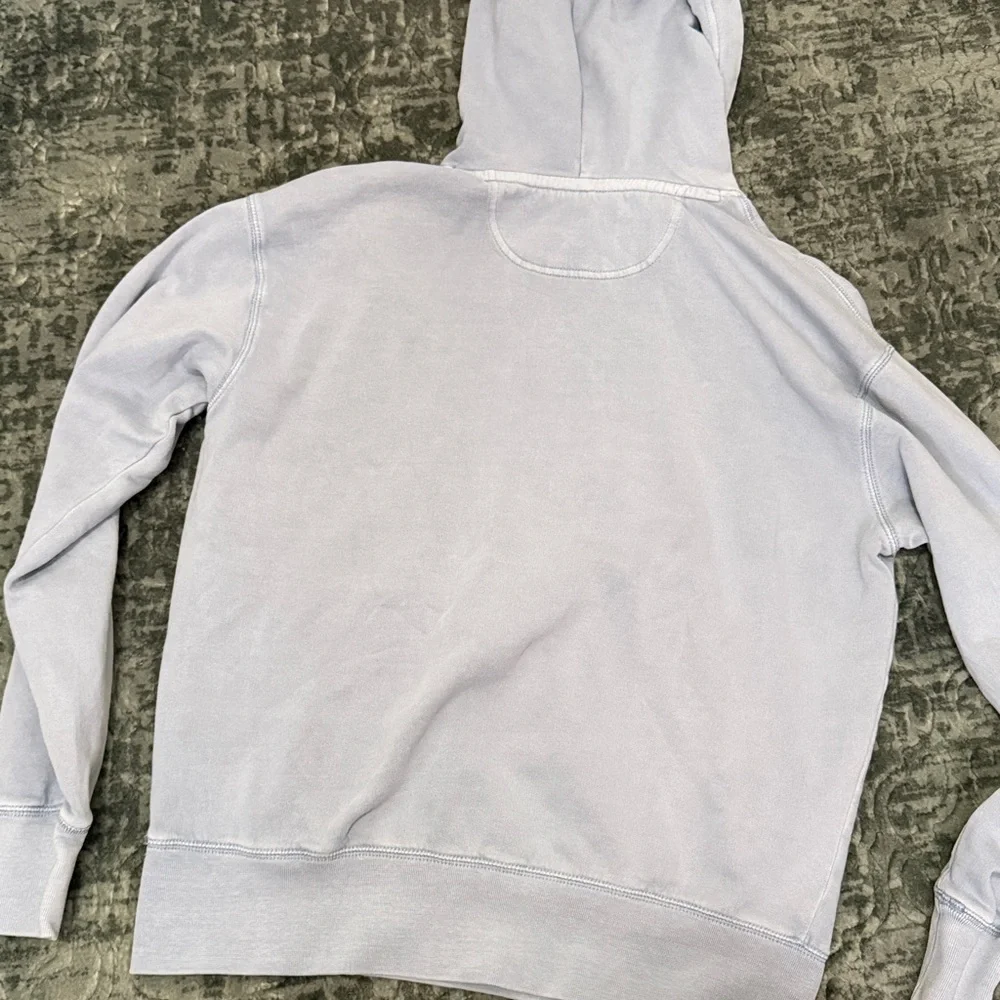 American Eagle Super Soft Men’s Hoodie